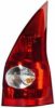 HELLA 2VP 964 892-021 Combination Rearlight